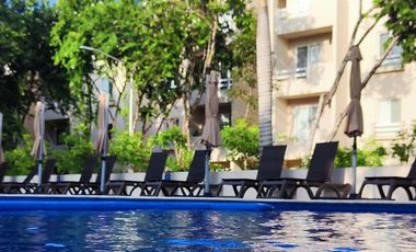 Departamento  2 Recamaras  Petempich Playa del Carmen