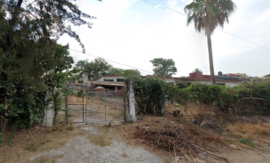 !! GRAN OPORTUNIDAD DE INVERSION !! HERMOSA Y AMPLIA CASA EN LA MEJOR ZONA DE MORELOS