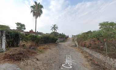 !! GRAN OPORTUNIDAD DE INVERSION !! HERMOSA Y AMPLIA CASA EN LA MEJOR ZONA DE MORELOS