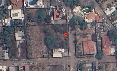 !! GRAN OPORTUNIDAD DE INVERSION !! HERMOSA Y AMPLIA CASA EN LA MEJOR ZONA DE MORELOS