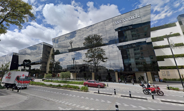 Oficina en arriendo en Bogotá, Bogotá