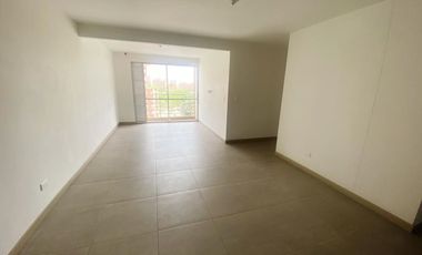 Apartamento en Arriendo ubicado por el sector de Corales