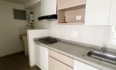 Apartamento en Arriendo ubicado por el sector de Corales