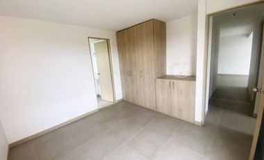 Apartamento en Arriendo ubicado por el sector de Corales
