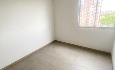 Apartamento en Arriendo ubicado por el sector de Corales