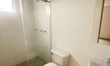 Apartamento en Arriendo ubicado por el sector de Corales