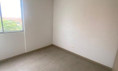 Apartamento en Arriendo ubicado por el sector de Corales