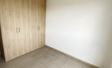 Apartamento en Arriendo ubicado por el sector de Corales