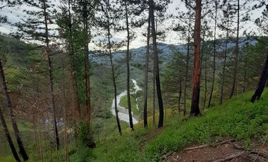 ESPECTACULAR PROYECTO EN GUAYATA.