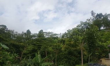 ESPECTACULAR PROYECTO EN GUAYATA.