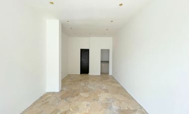 Local Comercial ubicado en Av. Plaza Dañin. Sector Albatros