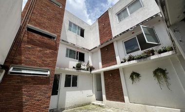 EDIFICIO EN VENTA CON DEPARTAMENTOS Y LOCALES COMERCIALES EN TOLUCA