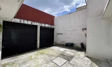 EDIFICIO EN VENTA CON DEPARTAMENTOS Y LOCALES COMERCIALES EN TOLUCA