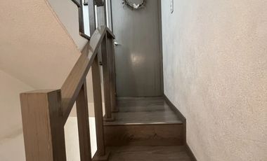 EDIFICIO EN VENTA CON DEPARTAMENTOS Y LOCALES COMERCIALES EN TOLUCA