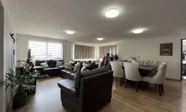 EDIFICIO EN VENTA CON DEPARTAMENTOS Y LOCALES COMERCIALES EN TOLUCA