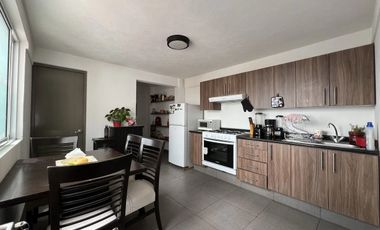 EDIFICIO EN VENTA CON DEPARTAMENTOS Y LOCALES COMERCIALES EN TOLUCA