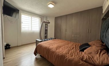 EDIFICIO EN VENTA CON DEPARTAMENTOS Y LOCALES COMERCIALES EN TOLUCA