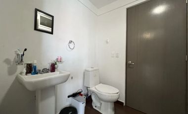 EDIFICIO EN VENTA CON DEPARTAMENTOS Y LOCALES COMERCIALES EN TOLUCA