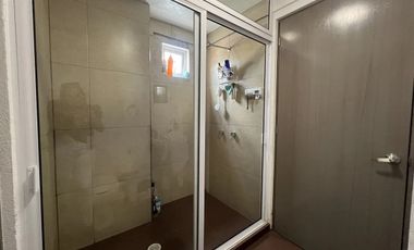 EDIFICIO EN VENTA CON DEPARTAMENTOS Y LOCALES COMERCIALES EN TOLUCA