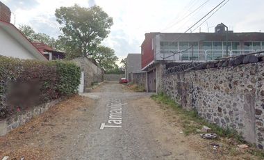 GRAN OPORTUNIDAD!!! ENORME CASA EN MORELOS!!!!