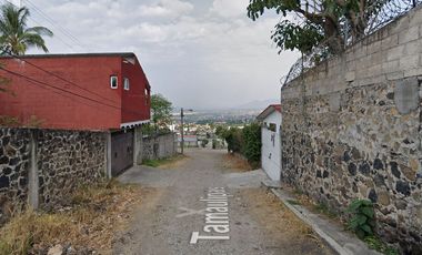 GRAN OPORTUNIDAD!!! ENORME CASA EN MORELOS!!!!