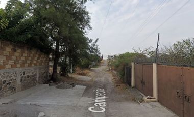 GRAN OPORTUNIDAD!!! ENORME CASA EN MORELOS!!!!