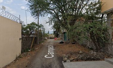 GRAN OPORTUNIDAD!!! ENORME CASA EN MORELOS!!!!