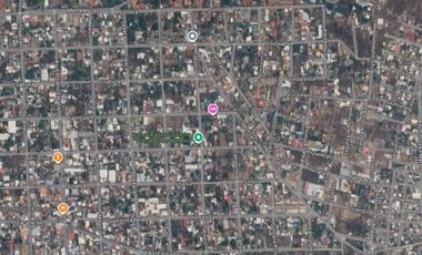 GRAN OPORTUNIDAD!!! ENORME CASA EN MORELOS!!!!