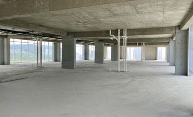 Venta de Oficinas en Torre VINTA, Zona Santa María
