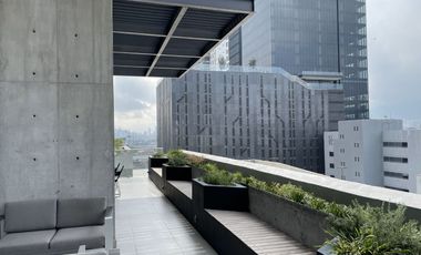 Venta de Oficinas en Torre VINTA, Zona Santa María