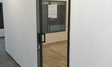 LOCAL EN ARRIENDO