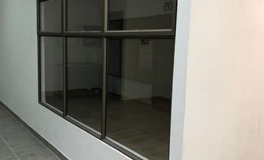 LOCAL EN ARRIENDO