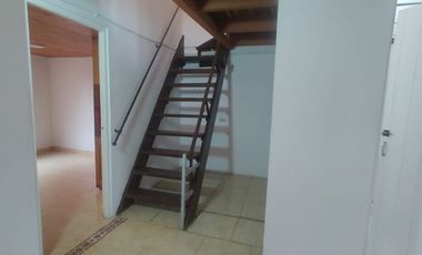 HERMOSA CASA