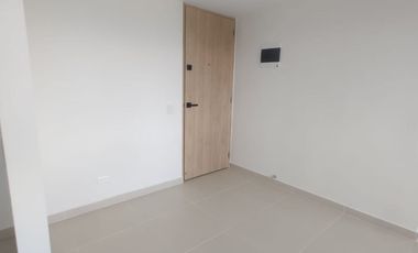 ESPECTACULAR APARTAMENTO