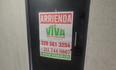 ESPECTACULAR APARTAMENTO