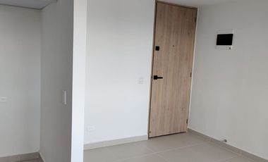 ESPECTACULAR APARTAMENTO