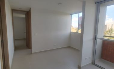 ESPECTACULAR APARTAMENTO