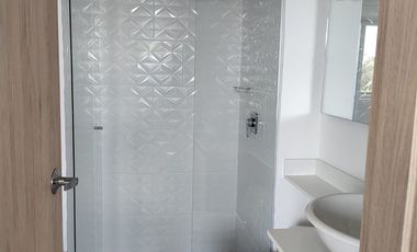 ESPECTACULAR APARTAMENTO