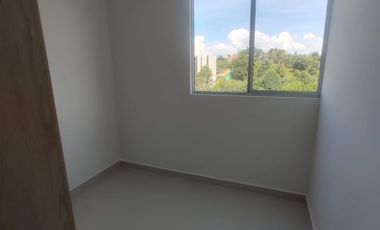 ESPECTACULAR APARTAMENTO