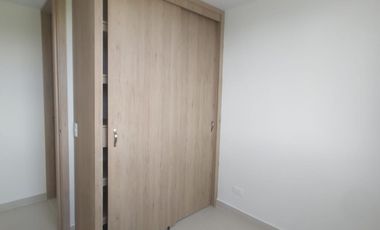 ESPECTACULAR APARTAMENTO