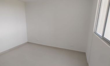 ESPECTACULAR APARTAMENTO