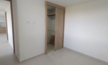 ESPECTACULAR APARTAMENTO