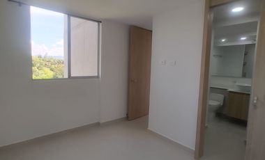 ESPECTACULAR APARTAMENTO