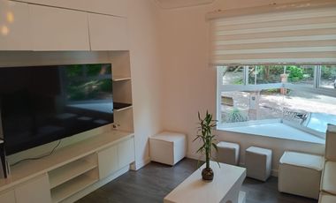 45888 Casa en venta en el sector San Lucas