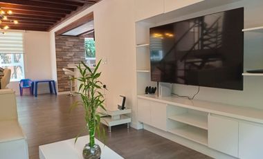45888 Casa en venta en el sector San Lucas