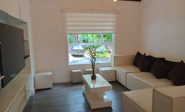 45888 Casa en venta en el sector San Lucas