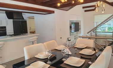 45888 Casa en venta en el sector San Lucas