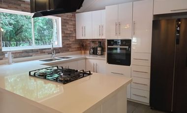45888 Casa en venta en el sector San Lucas