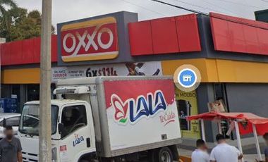 ¡¡Invierte Inteligente, Compra en Remate !! Venta de Hermosa Casa en Exclusiva Zona, Col. Tolteca, Tampico, Tamaulipas.