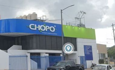 ¡¡Invierte Inteligente, Compra en Remate !! Venta de Hermosa Casa en Exclusiva Zona, Col. Tolteca, Tampico, Tamaulipas.